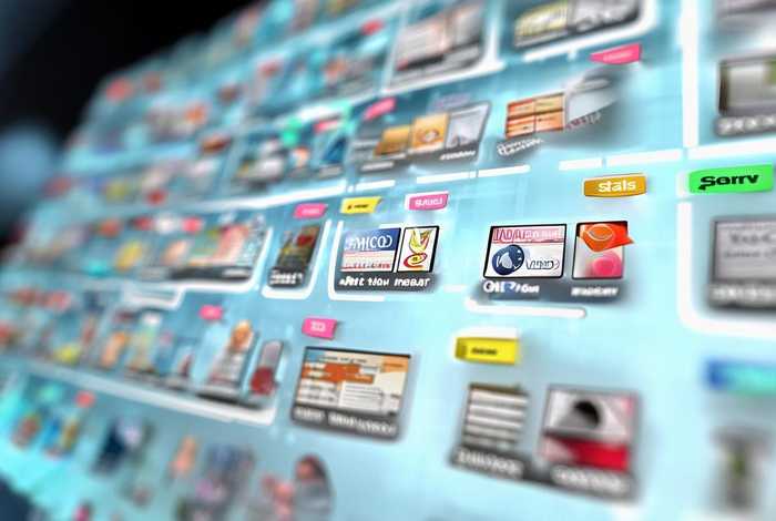 全网推广平台收费标准（全网推广平台收费标准最新）