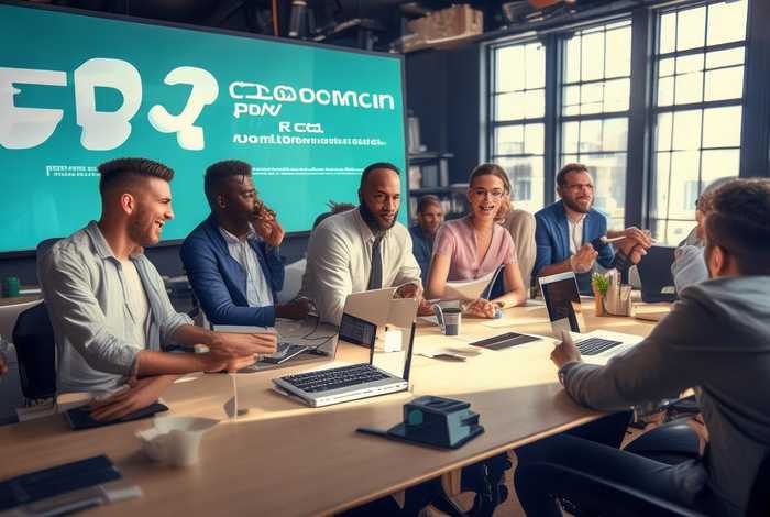 免费域名 - 免费域名注册