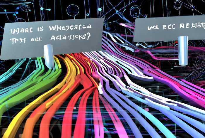 什么是网站流量;什么是网站流量分析 什么是网站流量;什么是网站流量分析