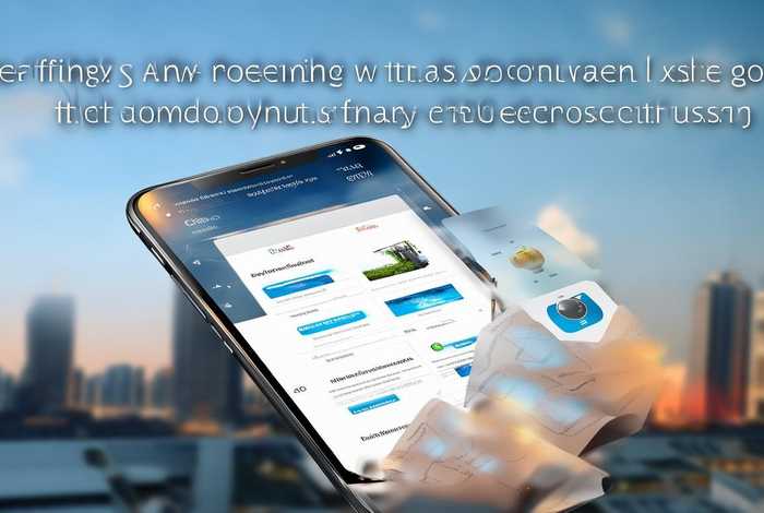 手机编辑ppt用什么软件 - 手机编辑ppt用什么软件免费