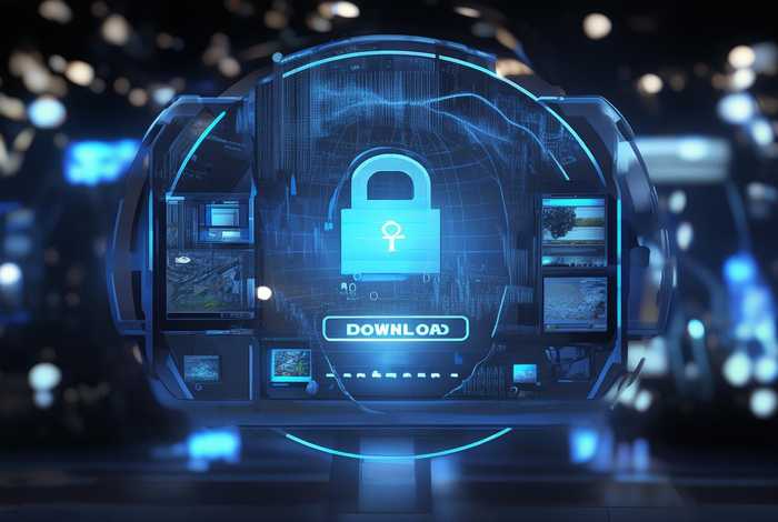 可以直接进入网站代码的软件，可以直接进入网站代码的软件下载