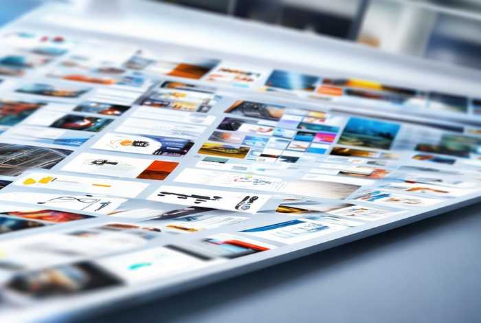 企业网站图片素材大全，企业网站图片素材大全下载