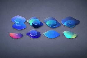 网页菜单设计（网页菜单设计图片大全）