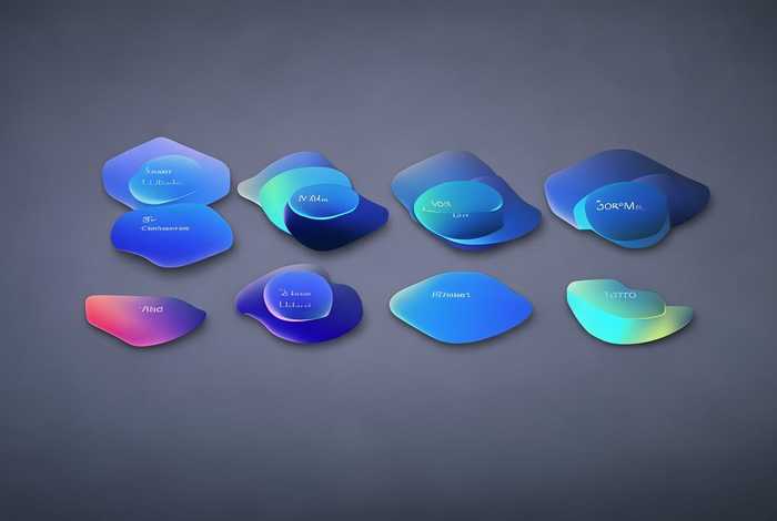 网页菜单设计（网页菜单设计图片大全）