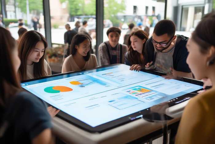 青果教务网络管理系统新乡医学院 - 新乡医学院pbl教务管理系统