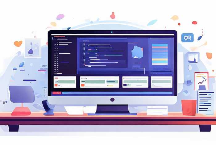 免费在线观看web开发平台（免费web快速开发平台）