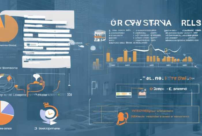 外贸网站建设公司费用价格 外贸网站建设公司费用价格怎么算