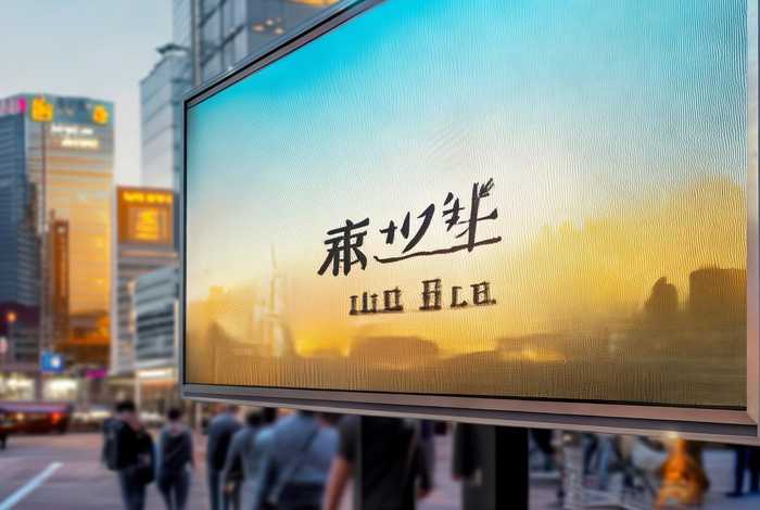 宁波网站建设公司品质为本、宁波网站建设公司哪家好