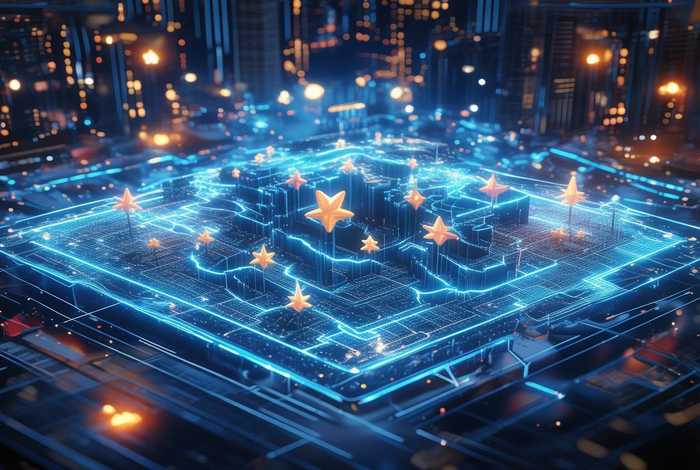 万能导航网域名排名前十(万能导航网域名排名前十名) 万能导航网域名排名前十(万能导航网域名排名前十名)