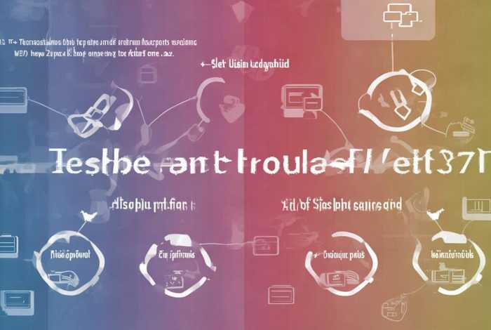 如何制作一个论坛网页、如何制作一个论坛网页链接