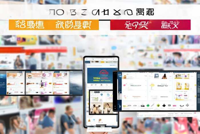 商城小程序开发找哪家公司 - 商城小程序开发找哪家公司好 商城小程序开发找哪家公司 - 商城小程序开发找哪家公司好