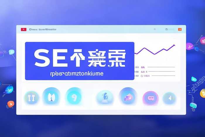 免费seo优化官网（免费seo网站排名优化软件）