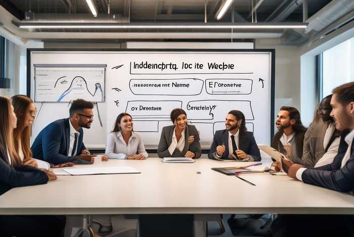 企业建网站是否需要独立ip、企业建立网站需要提供什么 企业建网站是否需要独立ip、企业建立网站需要提供什么