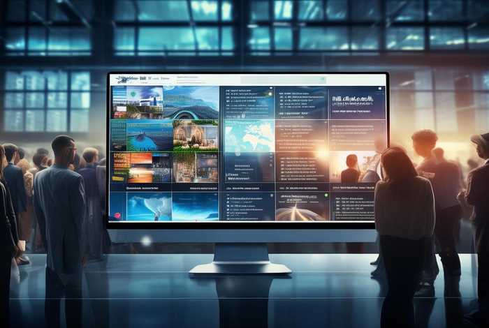 外贸建站什么意思 - 外贸建站是什么意思 外贸建站什么意思 - 外贸建站是什么意思