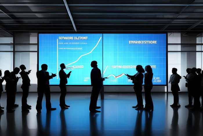 软件开发和嵌入式软件开发哪个好,嵌入式和软件开发以后哪个前景好 软件开发和嵌入式软件开发哪个好,嵌入式和软件开发以后哪个前景好