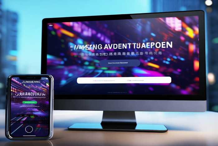 巨量广告投放平台登录入口、巨量广告投放平台登录入口下载