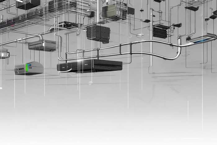 网络设计图纸；网络工程设计图纸