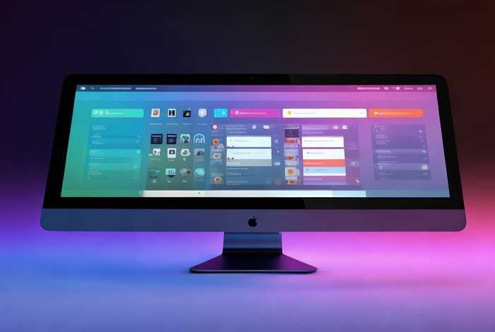 能打开浏览器的软件（能打开浏览器的软件下载）