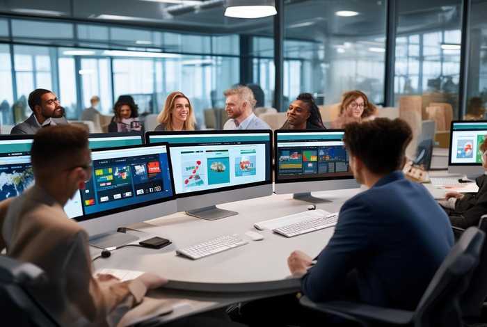 外贸公司都用什么网络上外网(外贸公司都用什么网络上外网的) 外贸公司都用什么网络上外网(外贸公司都用什么网络上外网的)