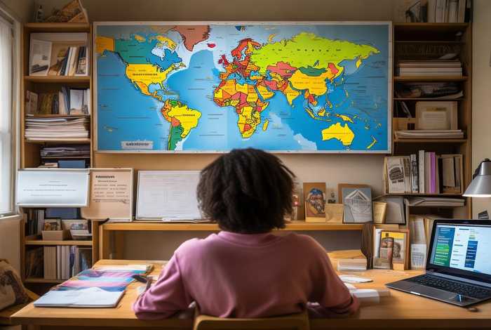 没有英语基础从哪里开始学、没有英语基础从哪里开始学英语 没有英语基础从哪里开始学、没有英语基础从哪里开始学英语