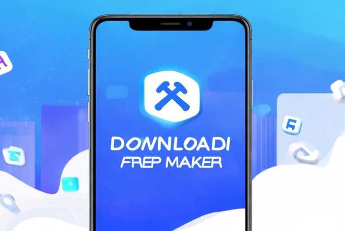 手机制作app软件下载、手机制作app软件下载免费