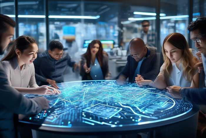 万户网络科技是干嘛的啊 - 万户网络科技是干嘛的啊怎么样 万户网络科技是干嘛的啊 - 万户网络科技是干嘛的啊怎么样