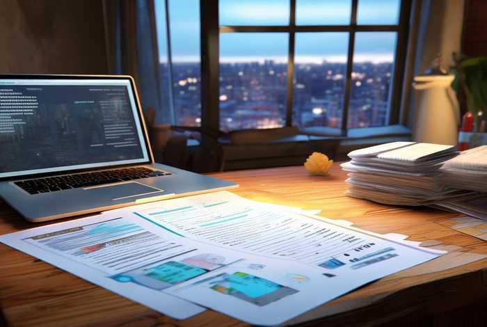 软件制作入门教程书籍内容（软件制作入门教程书籍内容怎么写）