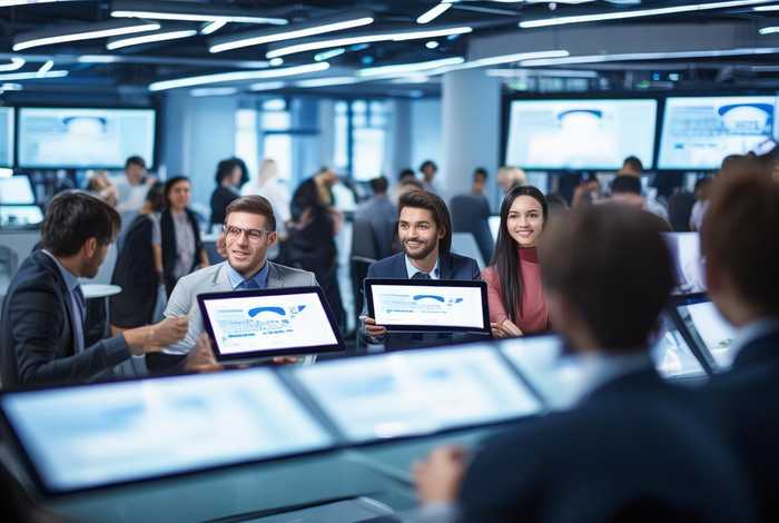 深圳市网宝科技有限公司 深圳市网宝科技有限公司招聘 深圳市网宝科技有限公司 深圳市网宝科技有限公司招聘