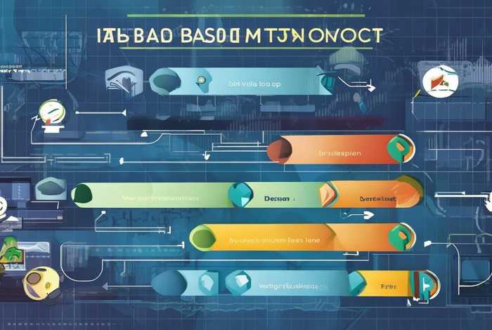 网页毕业设计的具体设计和实现 - 网页毕业设计的具体设计和实现步骤