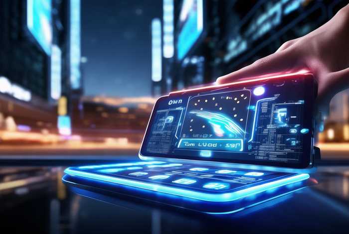 免扣如何提升 如何提高免密支付速度