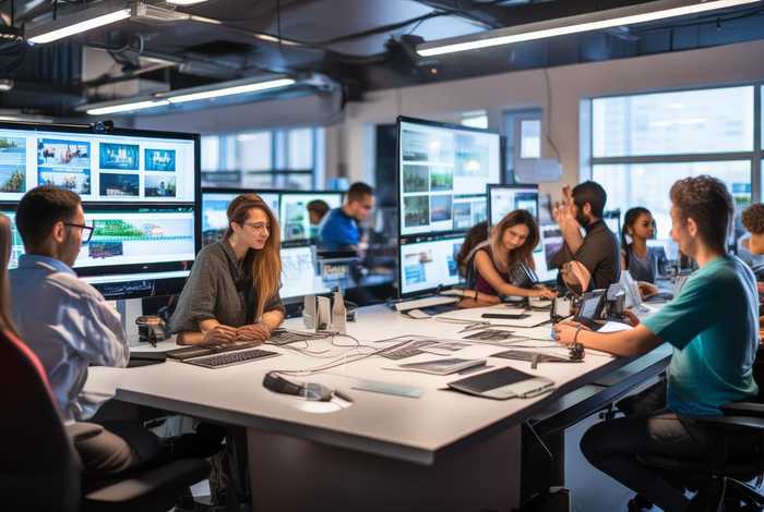 青岛网站制作公司哪家好（青岛网站制作公司哪家好一点）