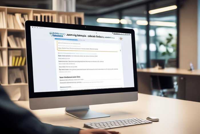 举名网继续教育5学分多少钱 举名继续教育网官方网站 举名网继续教育5学分多少钱 举名继续教育网官方网站