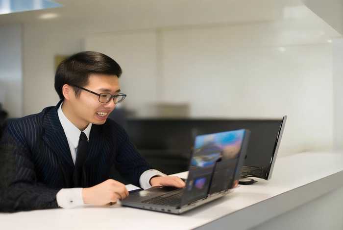 外贸公司怎么联系客户电话；外贸公司怎么联系客户电话号码