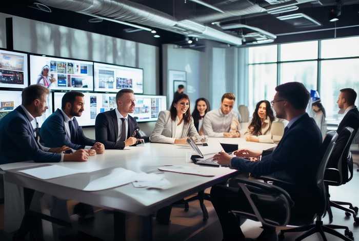 深圳网站设计公司好吗 - 深圳网站设计公司好吗工资高吗