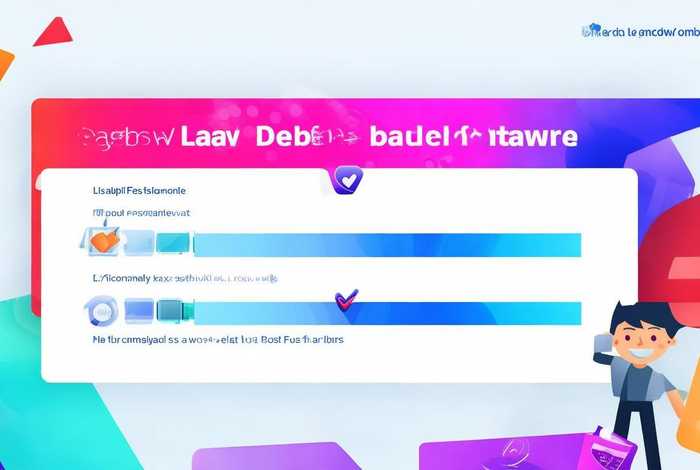 排版软件有哪些哪个好用；排版软件有哪些哪个好用的软件