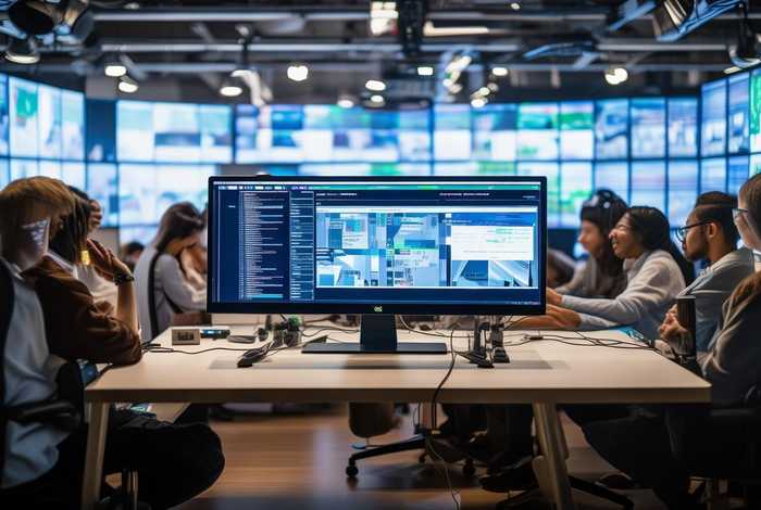 深圳搭建网站多少钱;深圳网站建设多少钱 深圳搭建网站多少钱;深圳网站建设多少钱