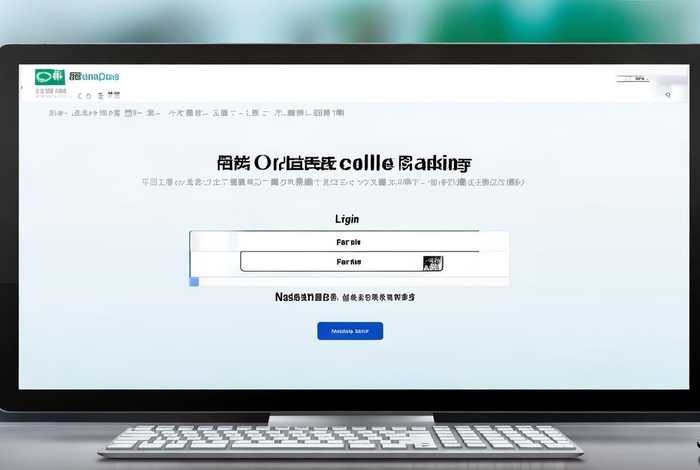 建行企业网上银行如何登录,建行企业网上银行如何登录账号 建行企业网上银行如何登录,建行企业网上银行如何登录账号