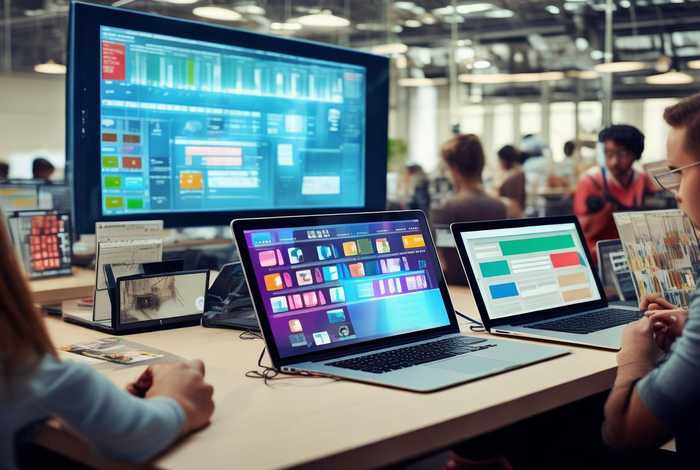 免费的自助建站软件 免费的自助建站软件哪个好