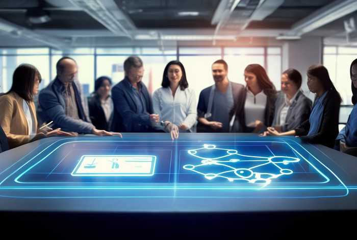 什么是企业id、什么是企业id类型的