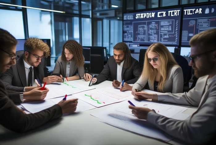 软件测试报告审核;软件测试报告审核内容 软件测试报告审核;软件测试报告审核内容