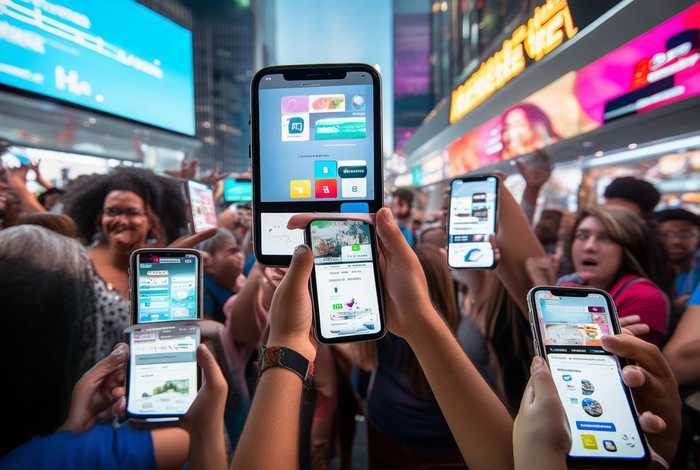 什么app可以发布广告、什么app可以发布广告赚钱