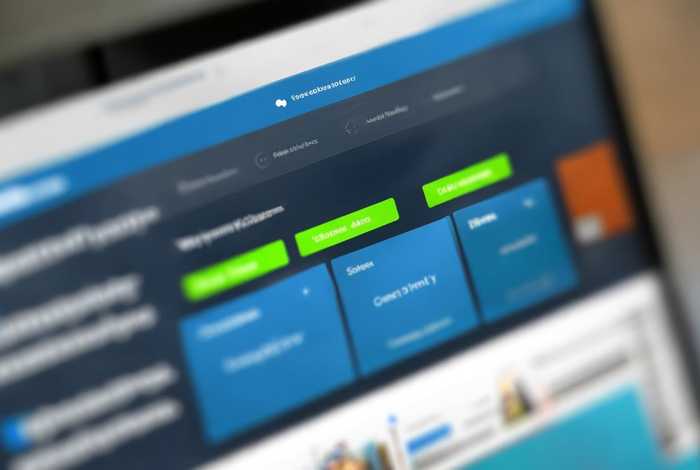 基于web的教学网站设计毕设（基于web的网站毕业设计）