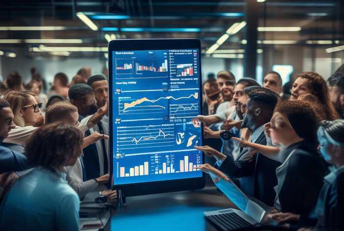 全网推广平台怎么赚钱，全网推广平台怎么赚钱的