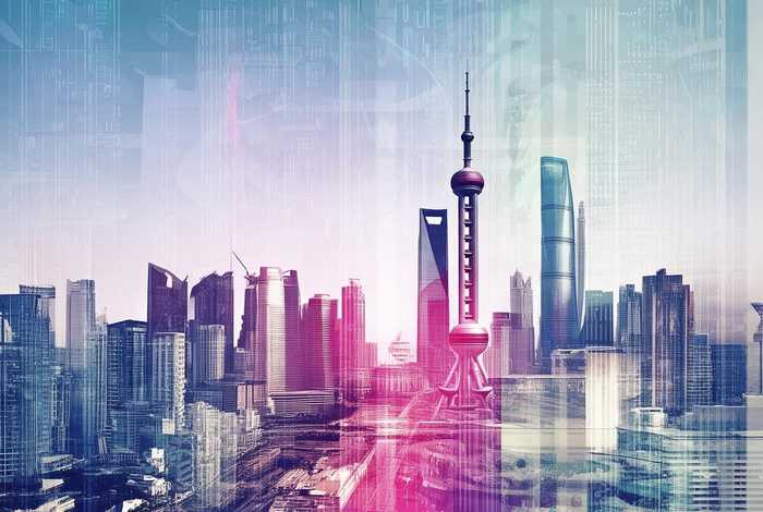 上海网站建设及营销方案；上海网站建设及营销方案最新