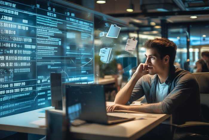 买域名和服务器一般要多少钱、买域名和服务器一般要多少钱一个 买域名和服务器一般要多少钱、买域名和服务器一般要多少钱一个