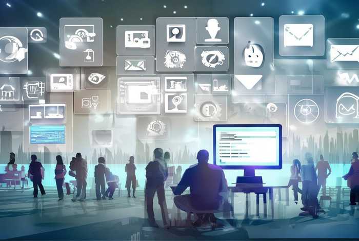 网上获客渠道靠谱吗（网上的获客软件真的可以吗）