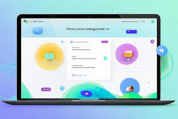 设计师接单平台 - 产品设计师接单平台