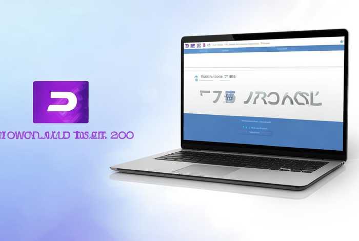 获课软件下载电脑版；获课软件下载电脑版免费