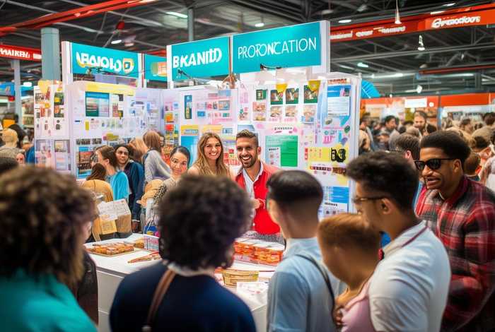 品牌推广是什么意思 品牌推广是干什么的 品牌推广是什么意思 品牌推广是干什么的