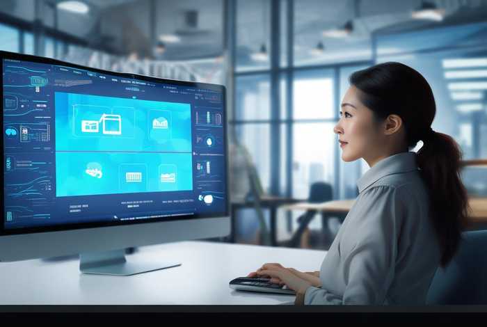 腾讯云怎么注册企业，腾讯云怎么注册企业邮箱